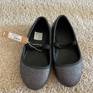 Native Margot Bling size C10